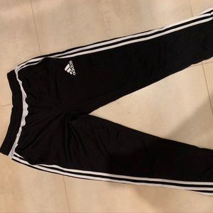 Track Pants